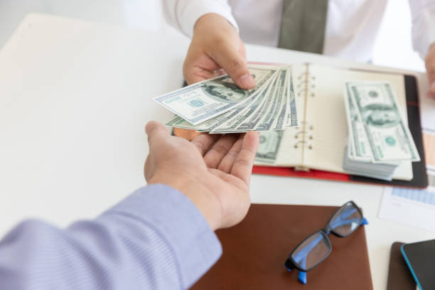 Best Equipment Financing  in Cocoa Beach, FL