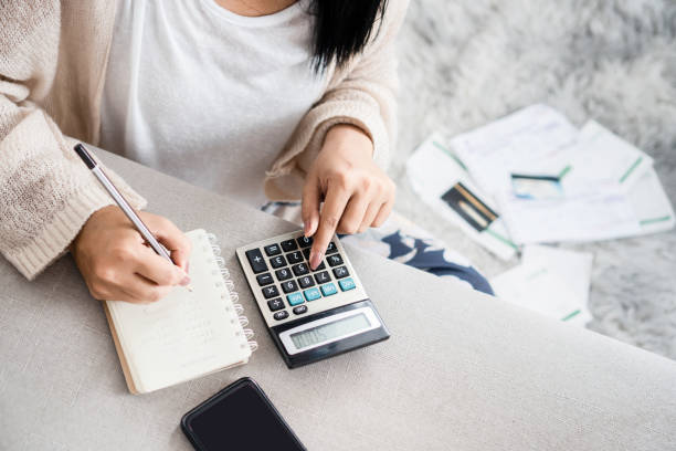 Best Small Business Administration (SBA) Loans  in Cocoa Beach, FL