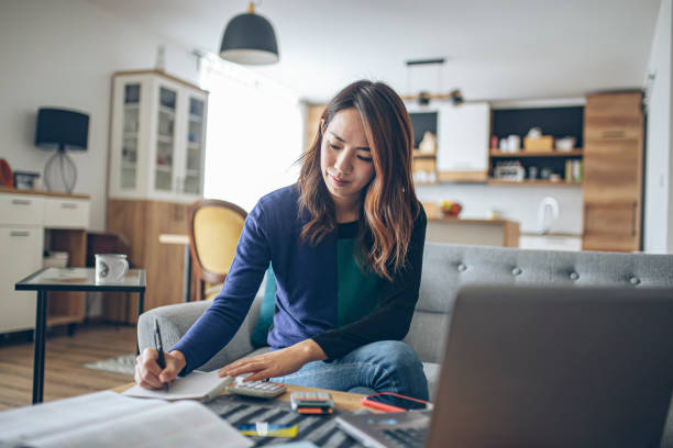 Best Small Business Administration (SBA) Loans  in Cocoa Beach, FL