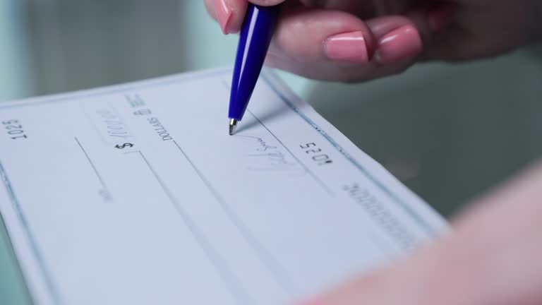 Financial Counseling and Guidance in Cocoa Beach, FL