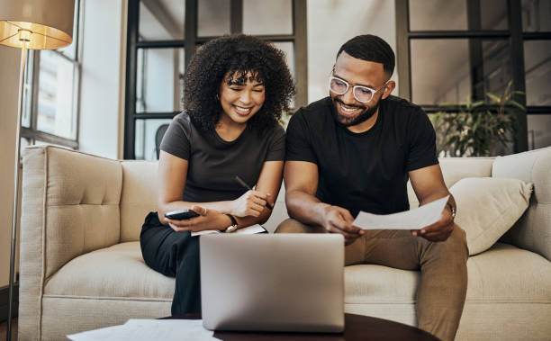 Best Student Loans  in Cocoa Beach, FL