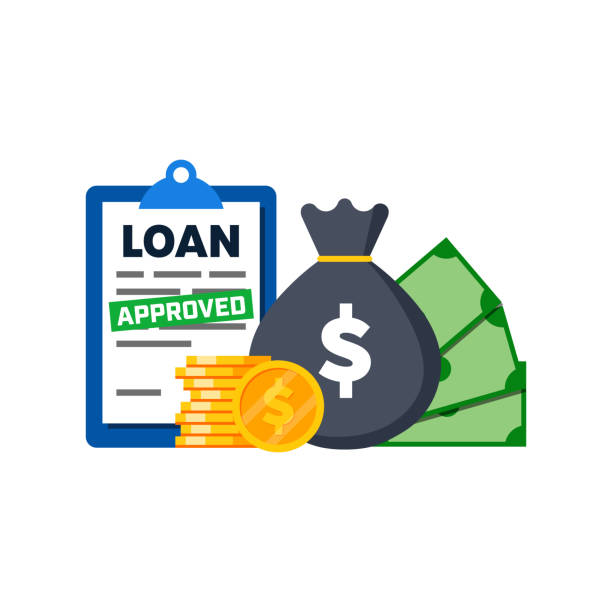 Commercial Real Estate Loans in Cocoa Beach, FL